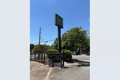 3080 Campbellton Road SW, Atlanta, GA 30311 - Photo 14