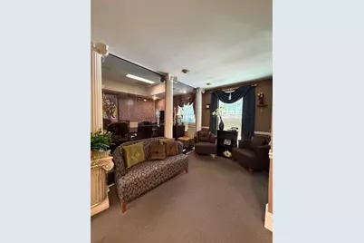 3080 Campbellton Road SW, Atlanta, GA 30311 - Photo 18