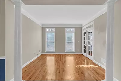 105 Kensington Pond Court, Roswell, GA 30075 - Photo 16