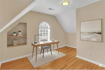 105 Kensington Pond Court, Roswell, GA 30075 - Photo 22