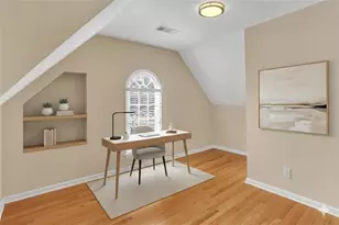 105 Kensington Pond Ct, Roswell, GA 30075 - Photo 22