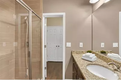 105 Kensington Pond Court, Roswell, GA 30075 - Photo 30