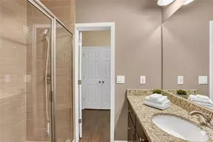 105 Kensington Pond Ct, Roswell, GA 30075 - Photo 30