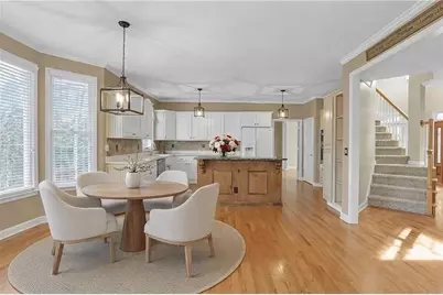 105 Kensington Pond Court, Roswell, GA 30075 - Photo 6