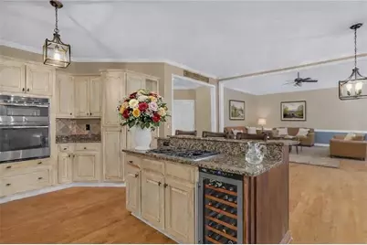 105 Kensington Pond Court, Roswell, GA 30075 - Photo 10
