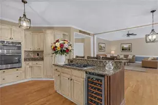 105 Kensington Pond Ct, Roswell, GA 30075 - Photo 10