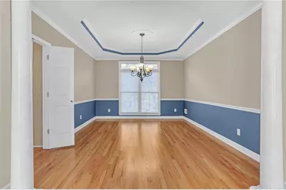105 Kensington Pond Court, Roswell, GA 30075 - Photo 14