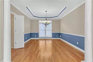 105 Kensington Pond Ct, Roswell, GA 30075 - Photo 14
