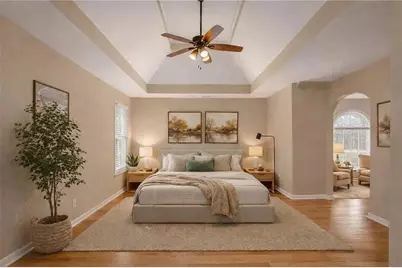 105 Kensington Pond Court, Roswell, GA 30075 - Photo 20