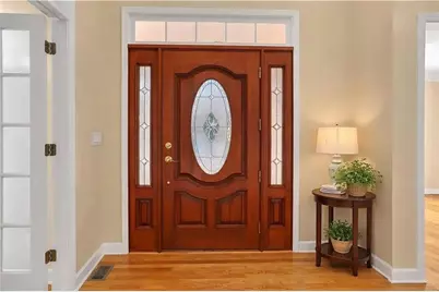 105 Kensington Pond Court, Roswell, GA 30075 - Photo 2