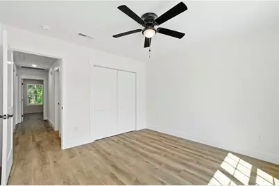119 Rons Court NW, Calhoun, GA 30701 - Photo 26
