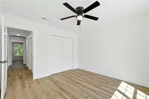 119 Rons Ct NW, Calhoun, GA 30701 - Photo 26