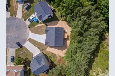 119 Rons Court NW, Calhoun, GA 30701 - Photo 46