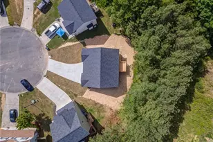 119 Rons Ct NW, Calhoun, GA 30701 - Photo 46