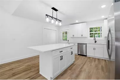 119 Rons Court NW, Calhoun, GA 30701 - Photo 8