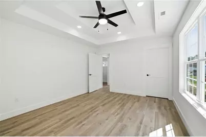 119 Rons Court NW, Calhoun, GA 30701 - Photo 22