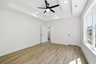 119 Rons Ct NW, Calhoun, GA 30701 - Photo 22