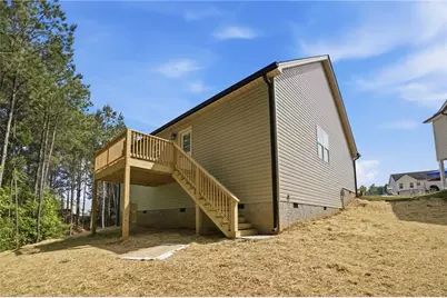 119 Rons Court NW, Calhoun, GA 30701 - Photo 44