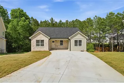 119 Rons Court NW, Calhoun, GA 30701 - Photo 2