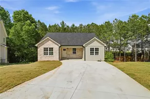 119 Rons Ct NW, Calhoun, GA 30701 - Photo 2