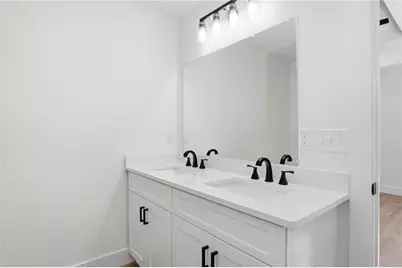 119 Rons Court NW, Calhoun, GA 30701 - Photo 36