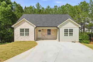 119 Rons Ct NW, Calhoun, GA 30701 - Photo 1