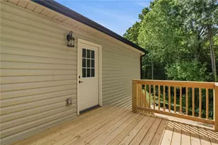 119 Rons Ct NW, Calhoun, GA 30701 - Photo 38