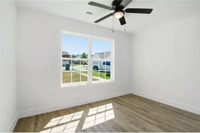 119 Rons Court NW, Calhoun, GA 30701 - Photo 30