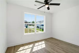 119 Rons Ct NW, Calhoun, GA 30701 - Photo 30