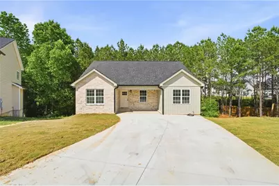 119 Rons Court NW, Calhoun, GA 30701 - Photo 40