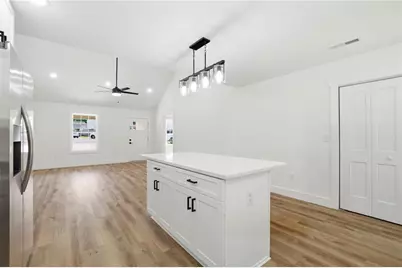 119 Rons Court NW, Calhoun, GA 30701 - Photo 14
