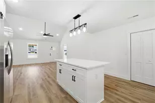119 Rons Ct NW, Calhoun, GA 30701 - Photo 14