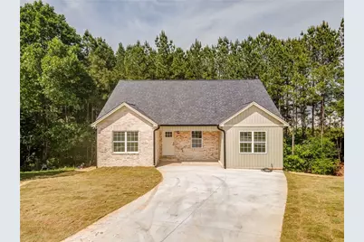 119 Rons Court NW, Calhoun, GA 30701 - Photo 42