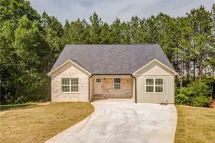 119 Rons Ct NW, Calhoun, GA 30701 - Photo 42