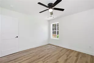119 Rons Ct NW, Calhoun, GA 30701 - Photo 34