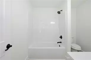 119 Rons Ct NW, Calhoun, GA 30701 - Photo 24
