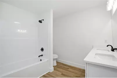 119 Rons Court NW, Calhoun, GA 30701 - Photo 32
