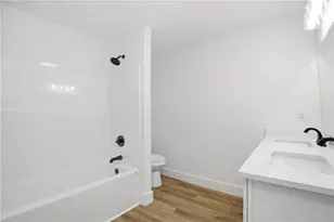 119 Rons Ct NW, Calhoun, GA 30701 - Photo 32