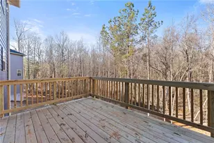 662 Forest Way, Cornelia, GA 30531 - Photo 20