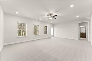 662 Forest Way, Cornelia, GA 30531 - Photo 44