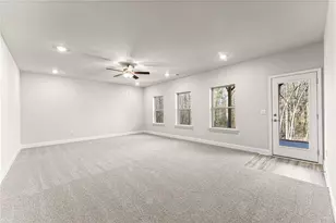 662 Forest Way, Cornelia, GA 30531 - Photo 42