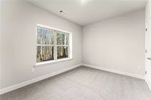 662 Forest Way, Cornelia, GA 30531 - Photo 40