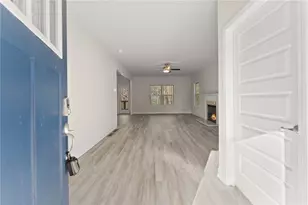 662 Forest Way, Cornelia, GA 30531 - Photo 8