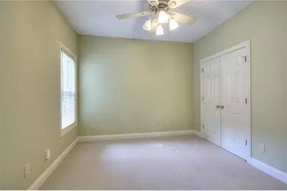1821 Wesleyan Lane, Loganville, GA 30052 - Photo 42