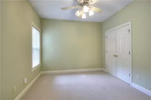 1821 Wesleyan Ln, Loganville, GA 30052 - Photo 42