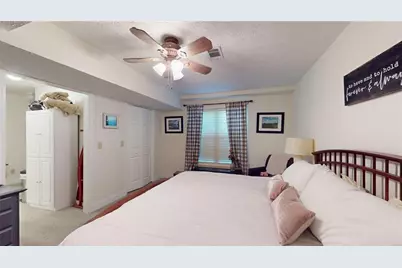 1821 Wesleyan Lane, Loganville, GA 30052 - Photo 54