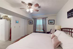 1821 Wesleyan Ln, Loganville, GA 30052 - Photo 54