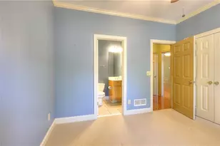1821 Wesleyan Ln, Loganville, GA 30052 - Photo 32