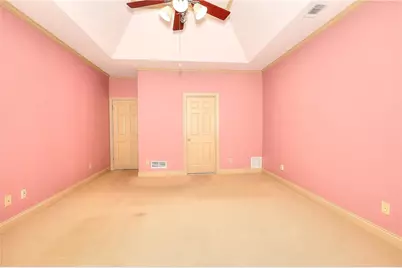 1821 Wesleyan Lane, Loganville, GA 30052 - Photo 38