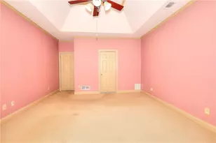 1821 Wesleyan Ln, Loganville, GA 30052 - Photo 38